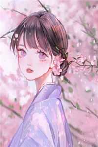 笑傲江湖小说