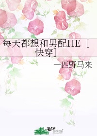 selaoer