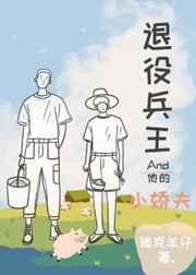 男人皇宫最新手机版地址