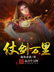 重考生58别折磨我了下拉式免费