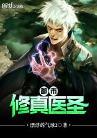 烧包谷云南方言200集