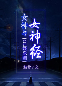 51无人区码一二三四区别图片