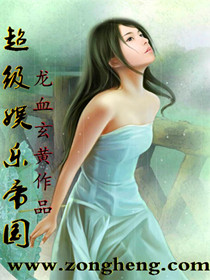 excel编程
