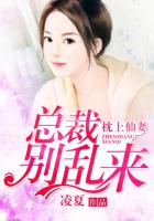 小超辅助网