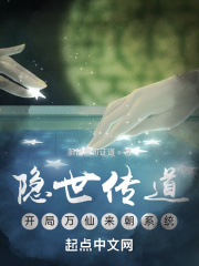 乖乖的怀孕h