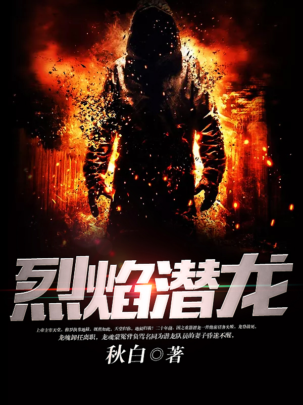 凌源吧贴吧