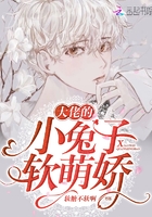 母亲4免费完整版在线观看中文