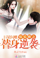 偶然开启女尊游戏漫画
