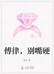 一个人视频资源在线观看www