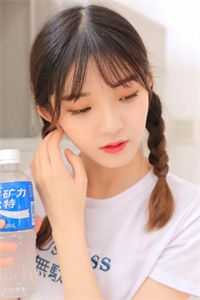 五月婷婷丁香