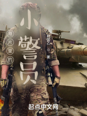 向日葵视频官网app