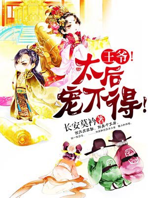 朱光潜简介及代表作品