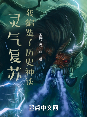 四虎永久在线