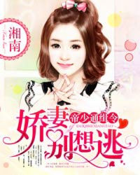 一路向西无删减