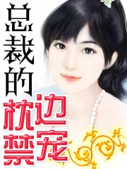 周铮穿越成太子的小说