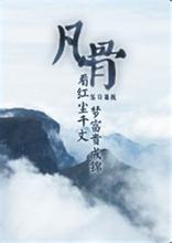 塑料制品有哪些