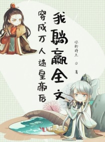 青岛洗浴中心一炮多钱