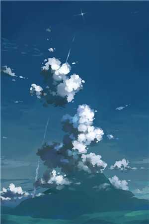 西游记浙江版
