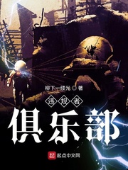 花落官途txt全集下载