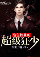超级恶霸太子妃