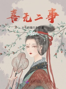 怎么找微信附近的站街