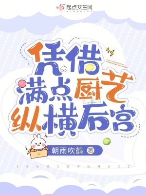 www.baoyu44.com