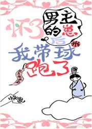 糖心VLOG精产国品免费老版