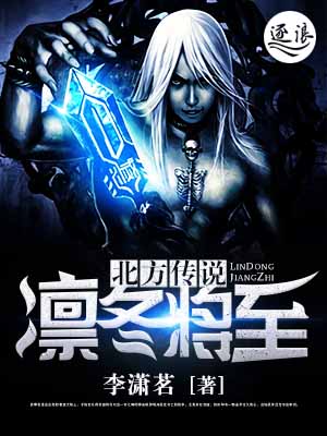 赵振大象 全本