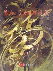 四个字母全文免费阅读
