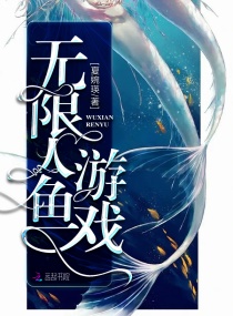母狗贱奴