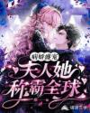 久久人人