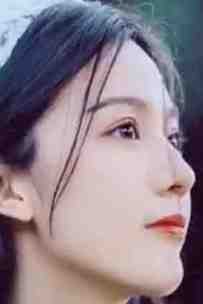 夜天子免费在线观看