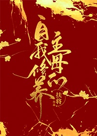 23hhnet