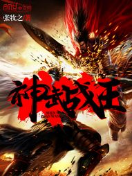 寻梦环游记免费观看在线完整版
