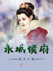 5亿探长雷洛传西瓜视频