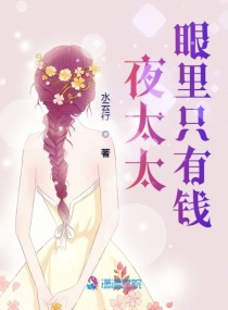 一对一视频聊天软件