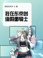 二十九短剧全集在线观看免费播放