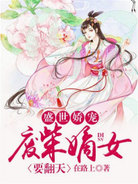 小明天天看看永久地址
