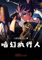 最新小明域名获取