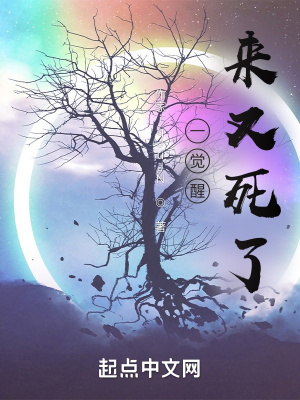 老外毛片