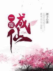 草榴2024免费地址一