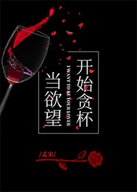 安芷裴阙小说全文免费阅读