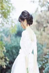 baoyu99