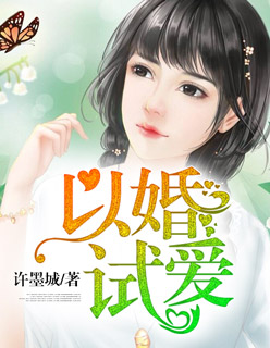 扫黑风暴免费完整版