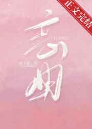 mm131图片