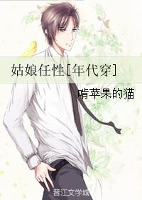 我和春天有个约会国语