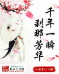 少奶奶99次出逃全文txt下载