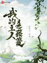 无忧看书网