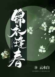 不良小说