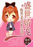 japanhdv少儿com